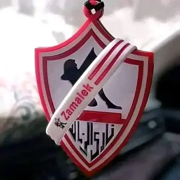 اخبار الزمالك - ظل الرئيس أزمة الزمالك..تحركات سليمان لخلافة مرتضى منصور 