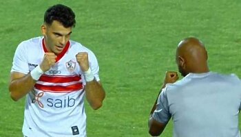 اخبار الزمالك في الصحف: رحيل زيزو. تحديد قائمة الراحلين. تأجيل الصفقات