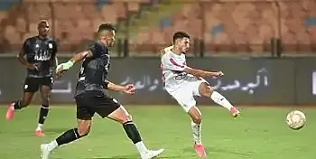 اخبار الزمالك - الزمالك في الصحف: رحيل ثنائي الزمالك. رحيل 4 لاعبين. مصير فتوح