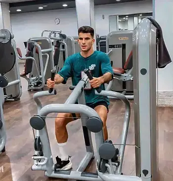 اخبار الزمالك - حسن موسي يزف بشرى للاعبي الزمالك أزمة رجل أعمال يراضى زيزو وفتوح 