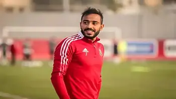 اخبار الزمالك - نكشف موقف لجنة الزمالك من تقسيط غرامة كهربا