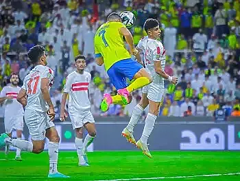 اخبار الزمالك - تعرف على موعد لقاء الزمالك مع ارتا سولار وودية السكة وحل مشكلة نداي 