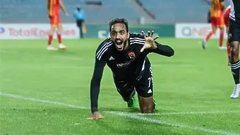 اخبار الزمالك - نكشف رد لجنة الزمالك على محامى كهربا..قياسات طبية للاعبي الزمالك