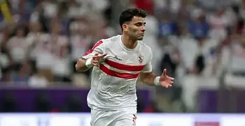 اخبار الزمالك - الزمالك في الصحف: زيزو يهدد الزمالك. مهمة البناني. درويش والانتخابات