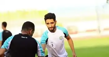 اخبار الزمالك - عرفات في الإسماعيلي لمدة موسم والمصري يحسم صفقتين جديدتين