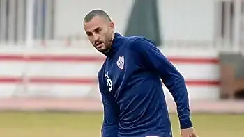 اخبار الزمالك - الفيفا يهدد الزمالك بسبب بوطيب. جلسة أوسوريو قبل المعسكر المغلق 