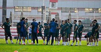 الزمالك في الصحف: أبو جبل يكشف كواليس انتقاله للزمالك. فرمان أوسوريو