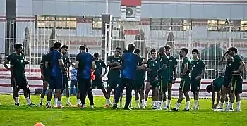 اخبار الزمالك - الزمالك في الصحف: أبو جبل يكشف كواليس انتقاله للزمالك. فرمان أوسوريو