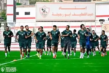 اخبار الزمالك - الزمالك اليوم.نكشف بالأسماء القائمة الأفريقية والوحش يحل هذه الأزمة 