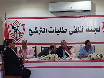 اخبار الزمالك - نكشف موقف المجلس المستقيل. جماهير الزمالك تكشف رجل مرتضى منصور 