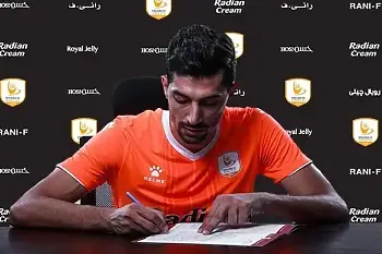 اخبار الزمالك - الزمالك اليوم: صفقة المستحيل. صفقة أبو جبل. رجل مرتضى. فرمان أوسوريو. 