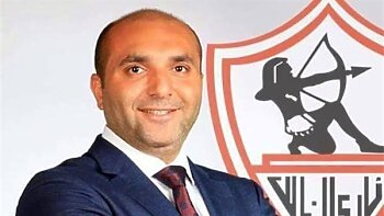 الزمالك ينهى أزمة قيد الكوماندوز بعد مكالمة هاني العتال مع البناني 