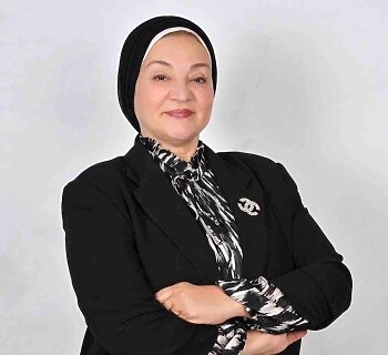 ميرفت سيد أحمد المرأة الحديدية تتحدي جعفر وتهاجم لبيب وتتحد مع العتال 