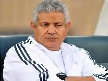 محمد حلمي يعلن تأييده لهذه القائمة في انتخابات الزمالك 