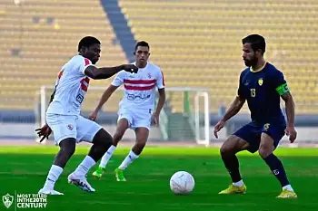 اخبار الزمالك - الزمالك في الصحف: خبر سعيد للزمالك. تحالف انتخابي جديد. خطة العبور