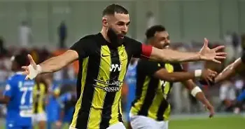 اخبار الزمالك - مباريات اليوم: مواجهتان في الدوري المصري والاتحاد السعودي يواجه الأهلي في ديربى جدة  ونانت أمام ستراسبورج 