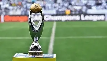 اخبار الزمالك - قرعة دوري أبطال إفريقيا: الأهلي في مجموعة سهلة وبيراميدز في مجموعة الموت 