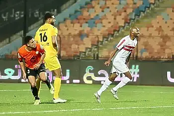 اخبار الزمالك - تعرف على معلق مباراة الزمالك والبنك الأهلي وأعضاء الاستديو التحليلي