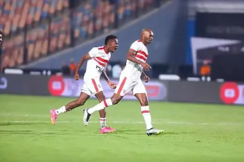 اخبار الزمالك - أنور مجلس الزمالك الجديد لازم يتخلص من أوسوريو وهذا الثنائي أنقذ الزمالك من كارثة . الخشاب الخواجة الكولومبي حافظ مش فاهم وتحية إلى جماهير الزمالك 