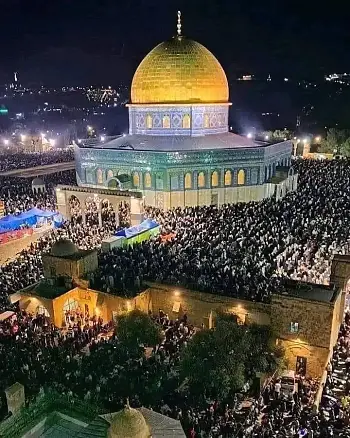 اخبار الزمالك - القدس عاصمة فلسطين.. شارك في تصحيح خطأ جوجل تزامنا مع طوفان الأقصى.العراف يكشف عن توقعاته للعالم فلسطين..تبدء واسرائيل ترد