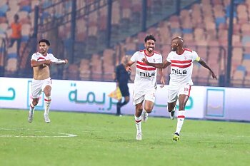 اخبار الزمالك في الصحف | شمس شيكابالا لا تغيب .. الزمالك يحذر أوسوريو بلهجة ش�