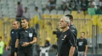 اخبار الزمالك - اخبار الزمالك في الصحف: قرار كولر يحسم انضمام هدف الزمالك للأهلي .. نيمار يرد على أوسوريو .. موعد عودة الونش .. فتوح ينتظر الترضية البيضاء