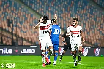 اخبار الزمالك - أوسوريو يعلق على فوز الزمالك بخماسية على سموحة ودور أوباما ويكشف سر غياب السيسي ووعد لهذا الثنائي بالمشاركة 