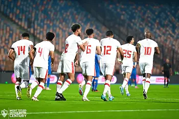 اخبار الزمالك - رضا عبد العال: مجلس الزمالك  رفع معنويات اللاعبين .. وهذا النجم لن يتكرر 0