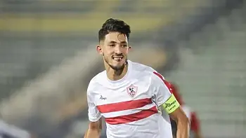 اخبار الزمالك اليوم في الصحف: تجميد فتوح في الزمالك والأهلي يقترب .. 4 صفقات ف