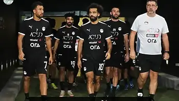 اخبار الزمالك - القيعى يكشف كواليس إتفاق كمال درويش مع صالح سليم على انتقال التؤأم إلى الزمالك..تحديد  موعد مباراة منتخب مصر وجيبوتي بإستاد القاهرة