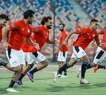 اخبار الزمالك - عبدالله السعيد يحصل على حكم جديد ضد الأهلي .. مصر الخامس افريقيا والــ35 عالميا في التصنيف الشهري للإتحاد الدولي لكرة القدم