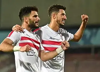 اخبار الزمالك - اخبار الزمالك اليوم في الصحف | الأهلي يترقب صفقتي زيزو وفتوح .. حسم مصير أوسوريو داخل الزمالك .. أول صفقات الزمالك بالعلاقات