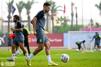 اخبار الزمالك - اخبار الزمالك اليوم فى الصحف ..صداع ال80 مليون جنيه..وكيل فتوح يكشف عروض جديدة من مصر والسعودية وحكاية ال60 مليون جنيه. موعد مباراةالزمالك ضد زد.