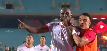 اخبار الزمالك - الوداد المغربي فى نهائي الدوري الأفريقي بضربة قاتلة 