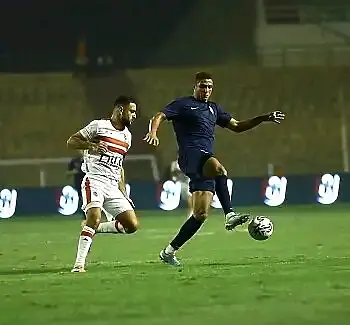 اخبار الزمالك - تعرف على مواعيد مباريات اليوم الجمعة . موعد مباراة الزمالك ضد زد 