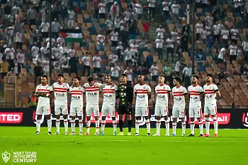 اخبار الزمالك - أوسوريو يستدعي هذا الثلاثي ...سليمان يذبح الثلاثي وتعليق فتوح 