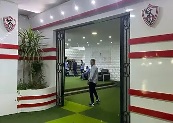 اخبار الزمالك - اول قرار  من معتمد جمال بعد تولى تدريب الزمالك قبل لقاء بيراميدز ..تعليق ميدو. سيف زاهر يعلن إنسحاب زد من صفقة فتوح 