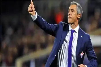 الزمالك يرفض التعاقد مع سوزا بسبب الكيان الصهيوني .. الخضري: هناك لاعبان فى ا