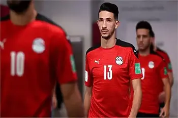 اخبار الزمالك - اخبار الزمالك اليوم | فتوح في الأهلي .. مدرب صهيوني .. فضيحة جديدة .. صدمة رباعية في الزمالك .. نهاية أخطر الأزمات في الزمالك .. مفاجأة مدوية .. كواليس التحقيق مع فتوح .. العفو مرفوض