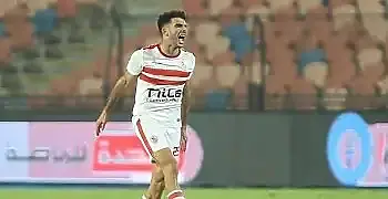 اخبار الزمالك اليوم في الصحف: مفاجأة بشأن فتوح وصبحي .. رسالة مؤثرة من زيزو .. 