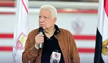 اخبار الزمالك اليوم: مرتضى منصور يصدم الزمالك .. صلح فتوح .. صفقة نجم الجيش .. ف