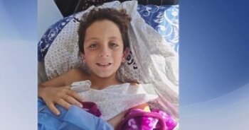 قرار سريع من السيسي لإنقاذ طفل فلسطين.. غارات جوية إسرائيلية على جنوب لبنان  