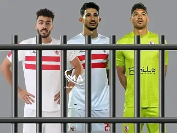 اخبار الزمالك - نصار يجب بيع  الثلاثي وتقنين العقود ..صادق يكشف موقف الزمالك من العفو عن فتوح..فاروق يكشف آخر تطورات أزمة سبورتنج لشبونة مع الزمالك 