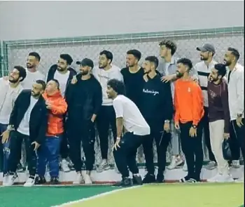 65  مليون جنيه تعرقل تجديد عقد فتوح مع الزمالك رغم تدخل الوسطاء .. والزمالك ير�