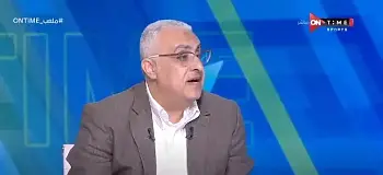 عمرو أدهم يكشف تطورات أزمة وقف قيد الزمالك..عامر حسين: هناك تنسيق مع الزمالك 