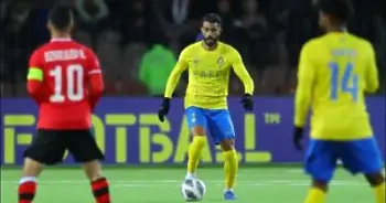 اخبار الزمالك - تعرف على الأندية المتأهلة  (دور الـ 16) فى بطولة دوري أبطال آسيا  وسقوط أندية قطر 