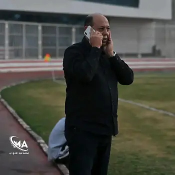 اخبار الزمالك - تعليق أحمدسليمان بعد فوز الزمالك على ساجرادا.. سر غضب هيثم فاروق..اعتراف مدرب ساجرادا 