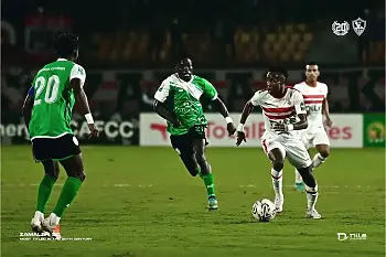 اخبار الزمالك - الزمالك اليوم  ..ساجرادا يصدم الزمالك بهذه المحاولة ..ازمة يسبب سامسون..غرامة جديدة من الفيفا ..موعد تدريب الزمالك اليوم 