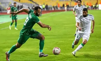 اخبار الزمالك - اخبار الزمالك اليوم: صفقة مهاجم المصري .. فضيحة الأهلي في المونديال .. تطورات صفقة رمضان صبحي .. هدية للزمالك .. انفراجة في الزمالك .. بشرة خير 