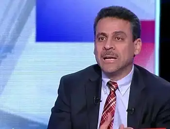 اخبار الزمالك -  السيد يكشف موعد فك القيد وشرط بيع زيزو و موقف معتمد جمال ويؤكد: هذا اللاعب ليس في حسابتنا . ميدو يكشف الأسباب الحقيقية لاعتزال طارق حامد 